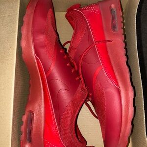 Nike Thea women’s 8.5